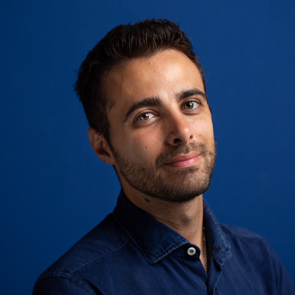 Antonio Emanuele Cinà