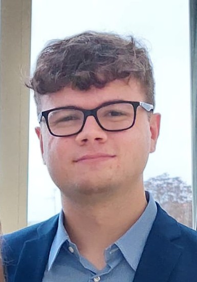 Davide Bucciarelli