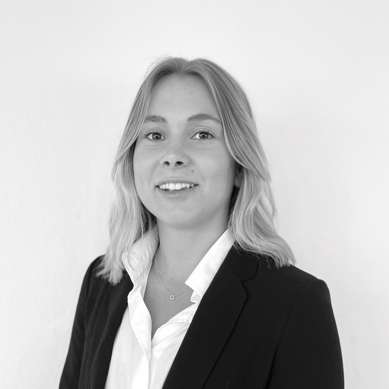 Frida Andersson